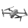 Autel EVO Lite+ Premium Gray - 746489 - zdjęcie 2